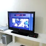 Pousada Cantinho Da Praia